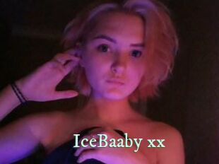 IceBaaby_xx