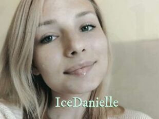 IceDanielle