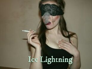 Ice_Lightning