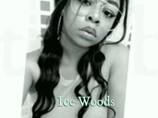 Ice_Woods