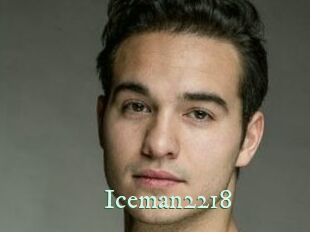 Iceman2218