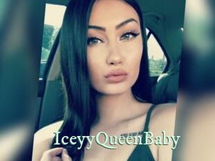 IceyyQueenBaby