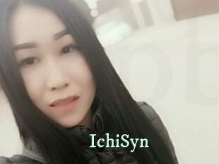 IchiSyn