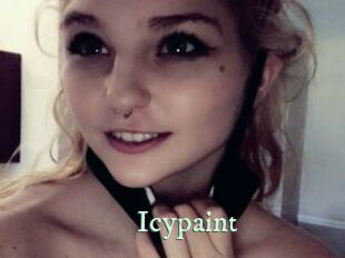 Icypaint