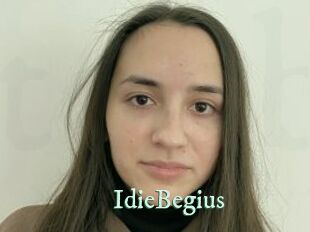 IdieBegius