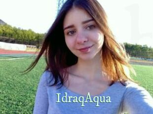 IdraqAqua