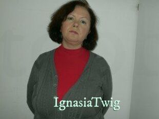 IgnasiaTwig