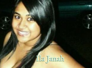 Ila_Janah