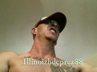 Illinoiz_bdc_prez88