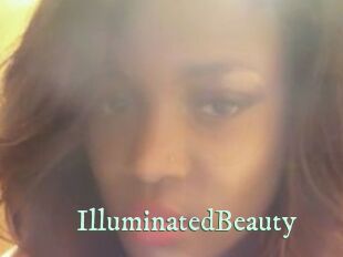 IlluminatedBeauty