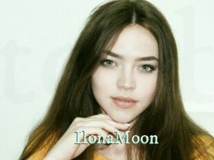 IlonaMoon