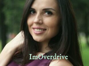 ImOverdrive