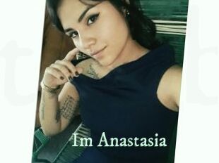 Im_Anastasia