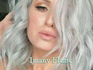 Imany_Flame