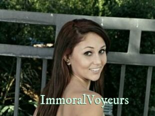 ImmoralVoyeurs