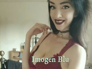 Imogen_Blu