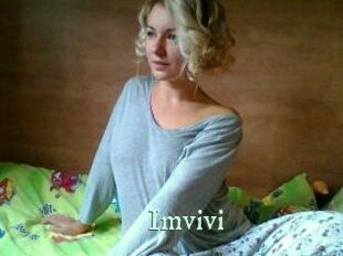 Imvivi