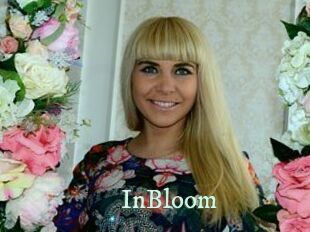 InBloom