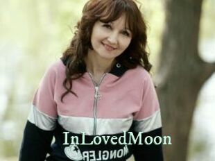 InLovedMoon