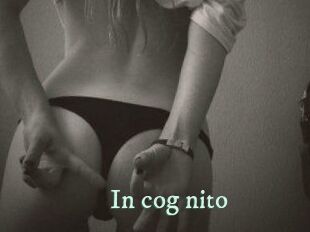 In_cog_nito