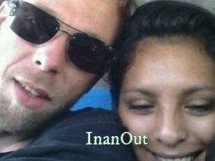 InanOut