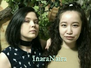 InaraNaira