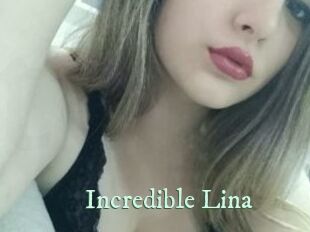 Incredible_Lina