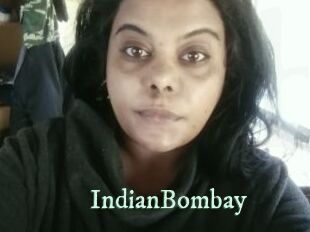 IndianBombay