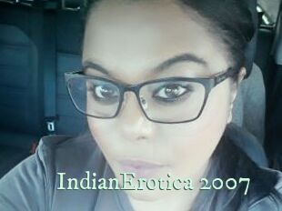 IndianErotica_2007