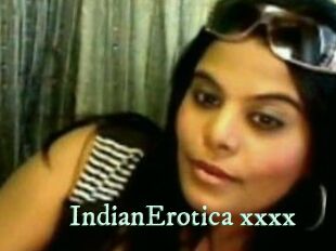 IndianErotica_xxxx