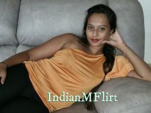 IndianMFlirt