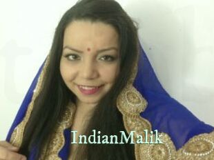 IndianMalik