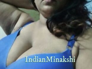 IndianMinakshi