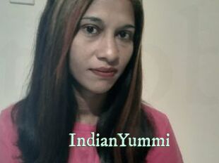 IndianYummi