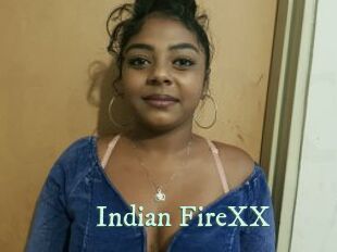 Indian_FireXX