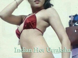 Indian_Hot_Utraksha