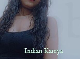 Indian_Kamya