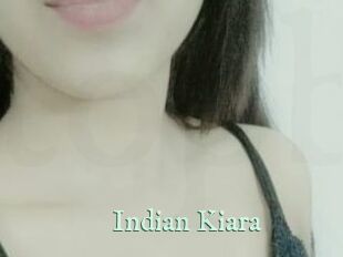 Indian_Kiara