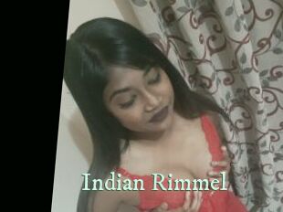 Indian_Rimmel