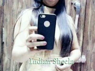 Indian_Sheela