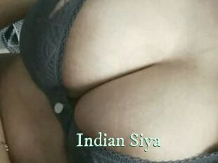 Indian_Siya