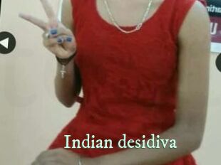 Indian_desidiva