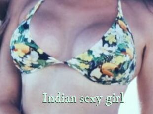 Indian_sexy_girl