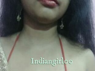 Indiangirl00