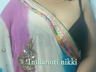 Indianori_nikki