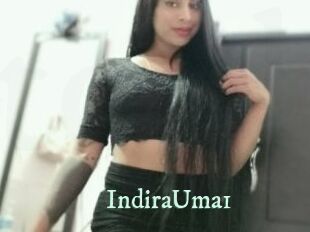 IndiraUma1