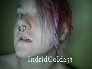 IndridCold231