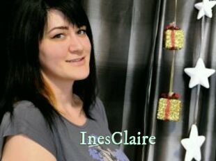 InesClaire