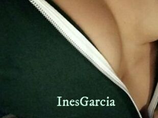 InesGarcia