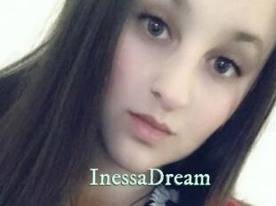 InessaDream